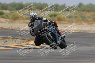 media/Sep-30-2023-SoCal Trackdays (Sat) [[636657bffb]]/Turn 16 (1145am)/